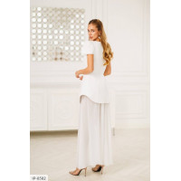 Сукня IP-8582