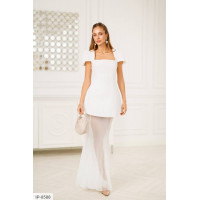Сукня IP-8588