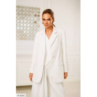 Костюм IP-8596