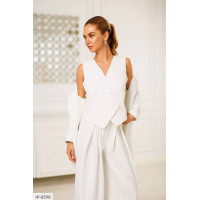 Костюм IP-8598