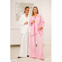 Костюм IP-8599