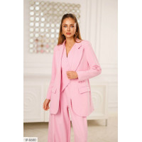 Костюм IP-8600