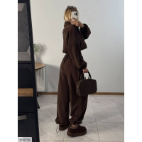 Прогулянковий костюм IP-8738