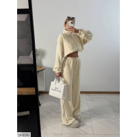 Прогулянковий костюм IP-8740