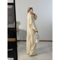 Прогулянковий костюм IP-8741