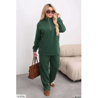 Костюм IP-8746