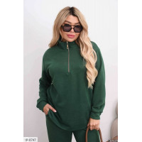 Костюм IP-8747