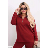 Костюм IP-8750