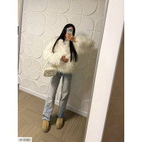 Шуба IP-8980