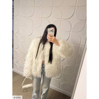 Шуба IP-8981