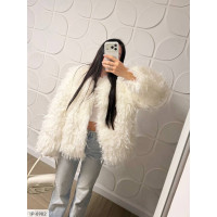 Шуба IP-8982