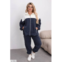 Спортивний костюм IP-9591