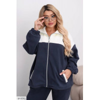 Спортивний костюм IP-9592