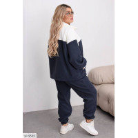 Спортивний костюм IP-9593