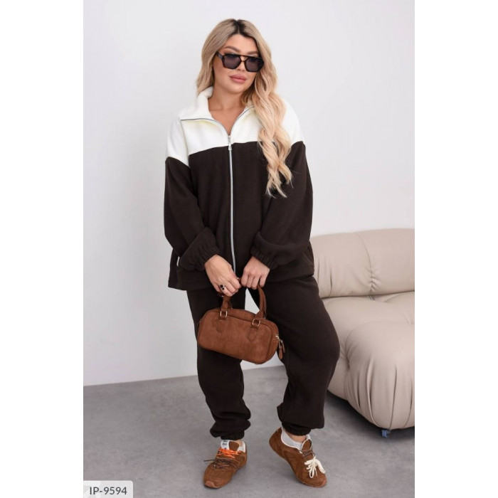 Спортивні костюми Odessa Moda IP-9594 — якість і стиль