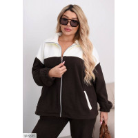 Спортивний костюм IP-9595