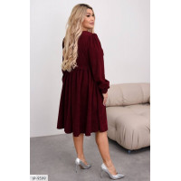 Сукня IP-9599