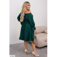 Сукня IP-9611