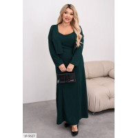 Костюм IP-9627