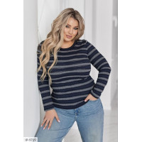 Лонгслів IP-9729