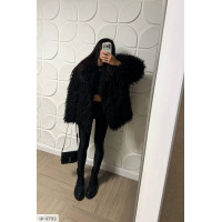 Шуба IP-9793