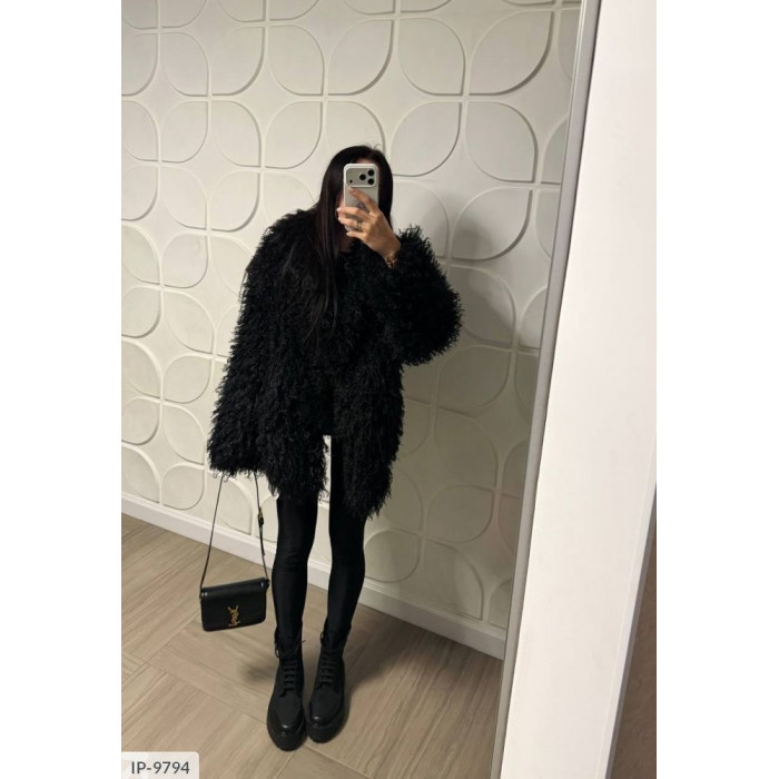 Модний верхній одяг IP-9794 — твій комфорт у холодну пору