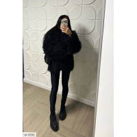 Шуба IP-9795