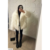 Шуба IP-9797