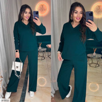 Костюм IP-9816