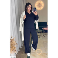 Костюм IP-9820