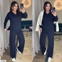 Костюм IP-9821