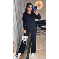 Костюм IP-9823