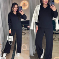 Костюм IP-9824