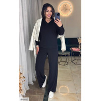 Костюм IP-9825