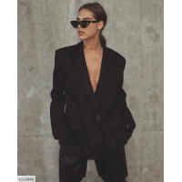 Піджак IQ-6848