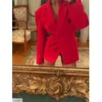 Піджак IQ-6851