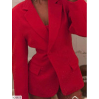 Піджак IQ-6852