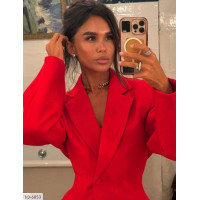 Піджак IQ-6853