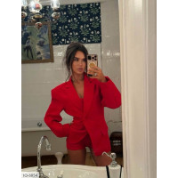 Піджак IQ-6854