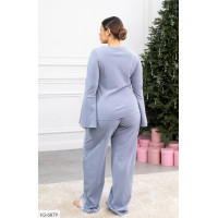 Домашній костюм IQ-6879