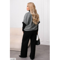 Костюм IQ-6885