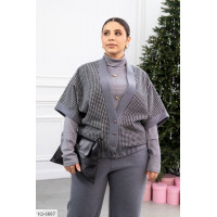 Костюм IQ-6887