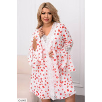 Домашній костюм IQ-6903