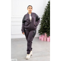 Прогулянковий костюм IQ-6925