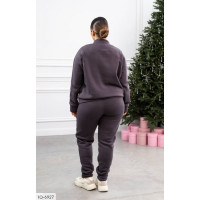 Прогулянковий костюм IQ-6927