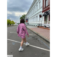 Сорочка HW-0340