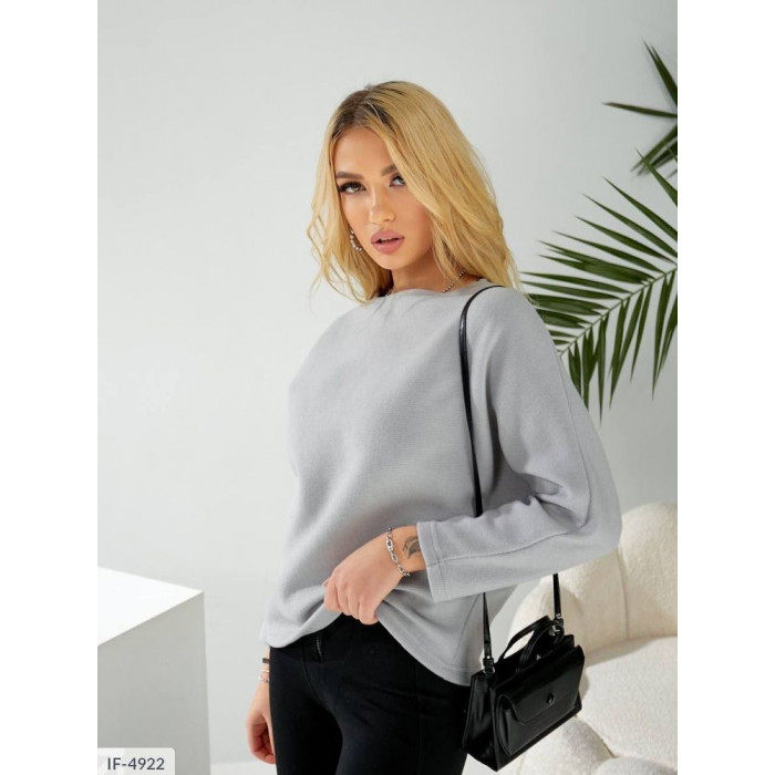 Купити Кофта IF-4922