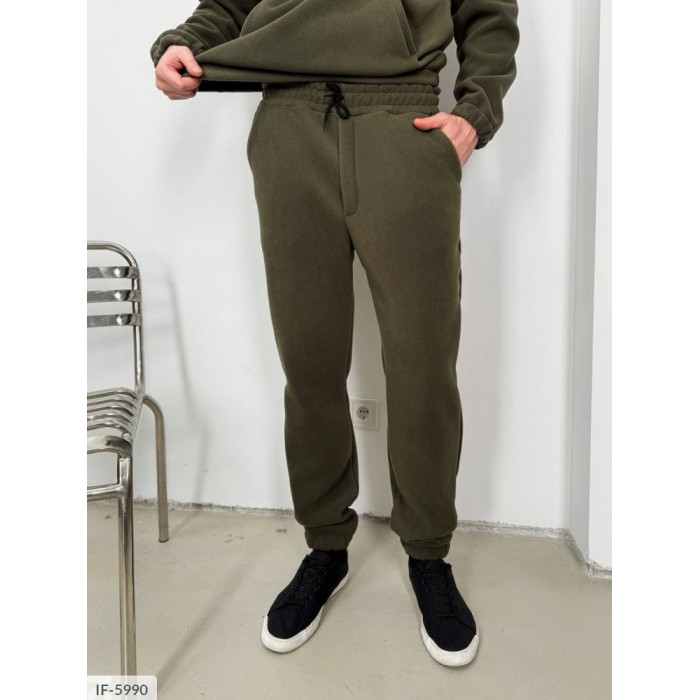 Купити Чоловічий костюм IF-5990