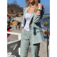 Костюм HH-0774