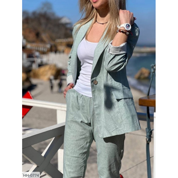 Костюм HH-0774